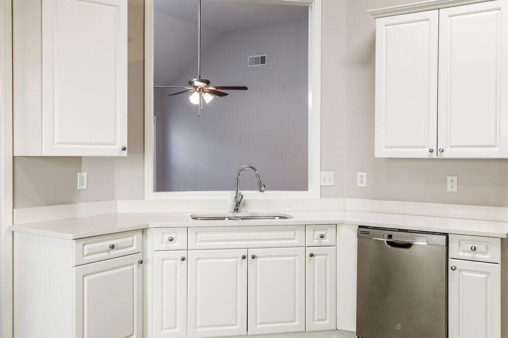 Building Photo - 5130 Villas Terrace