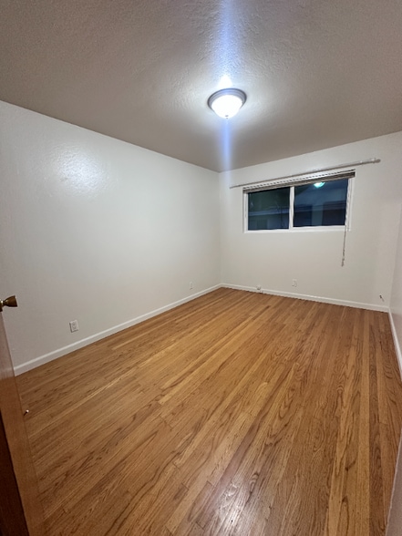 Building Photo - 240 Chumalia St