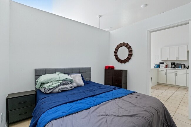 Building Photo - 2261 Krape Rd