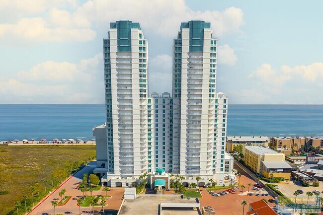 Primary Photo - 310A Padre Blvd