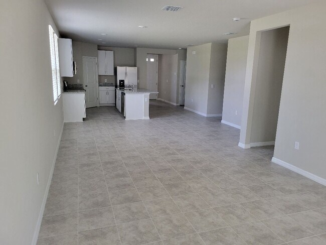 Building Photo - 1281 Oak Vly Dr