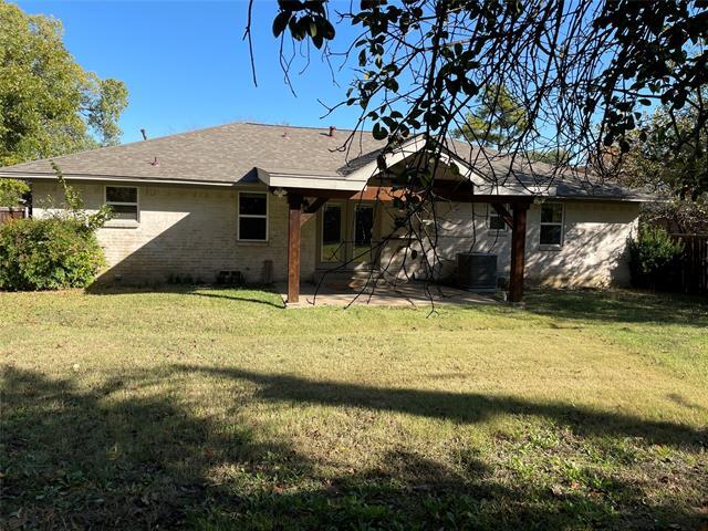 Building Photo - 405 Ola Ln