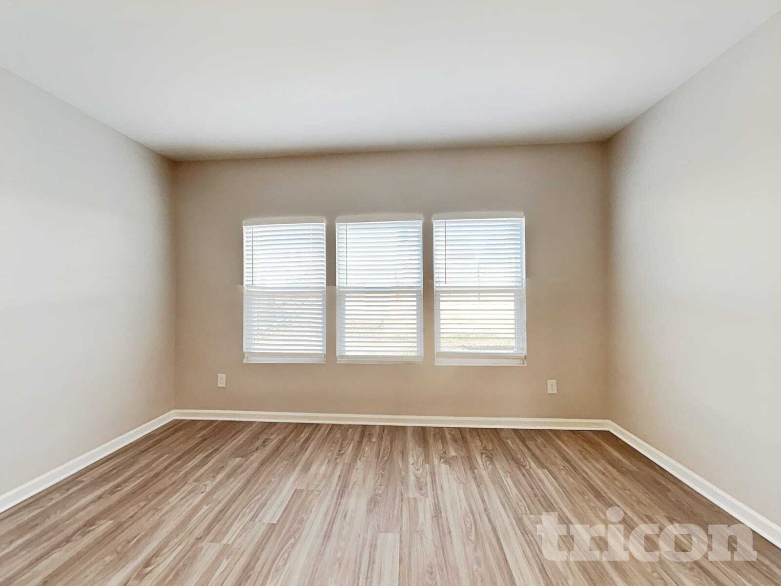 Building Photo - 2209 Osprey Ln