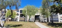 Building Photo - 4809 Calle Sonora Oeste