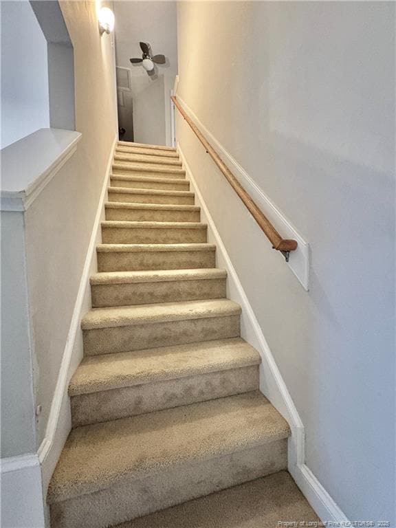 Building Photo - 207 Advance Dr