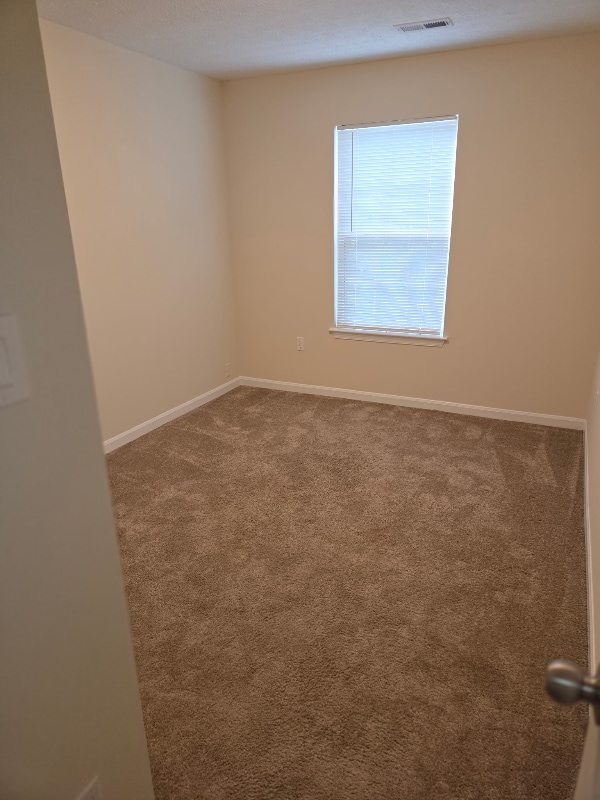 Building Photo - 4604 Deepwood Ct