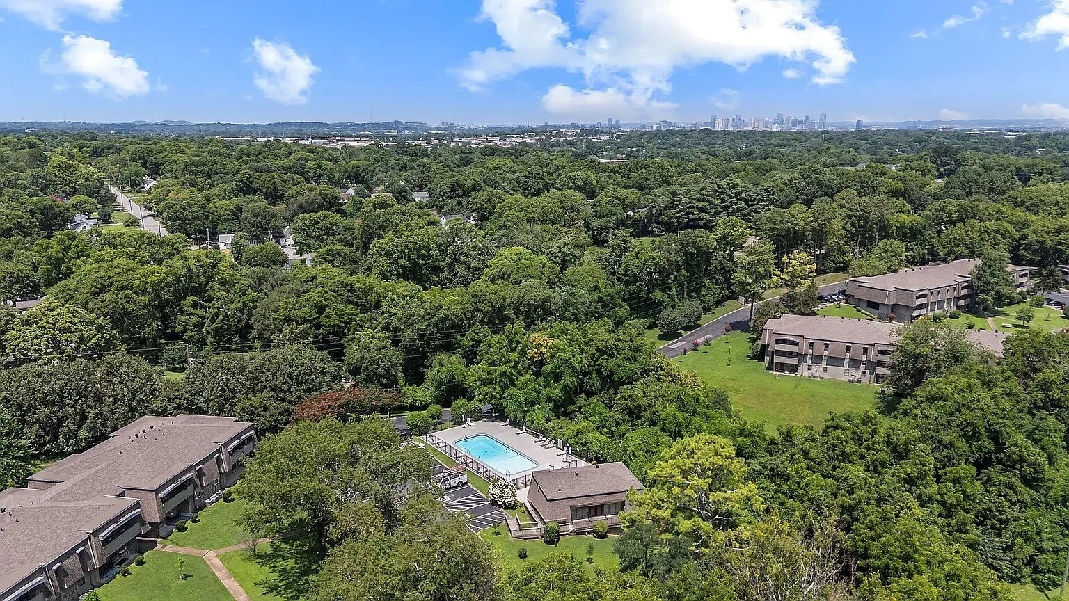 Building Photo - 2929 Selena Dr