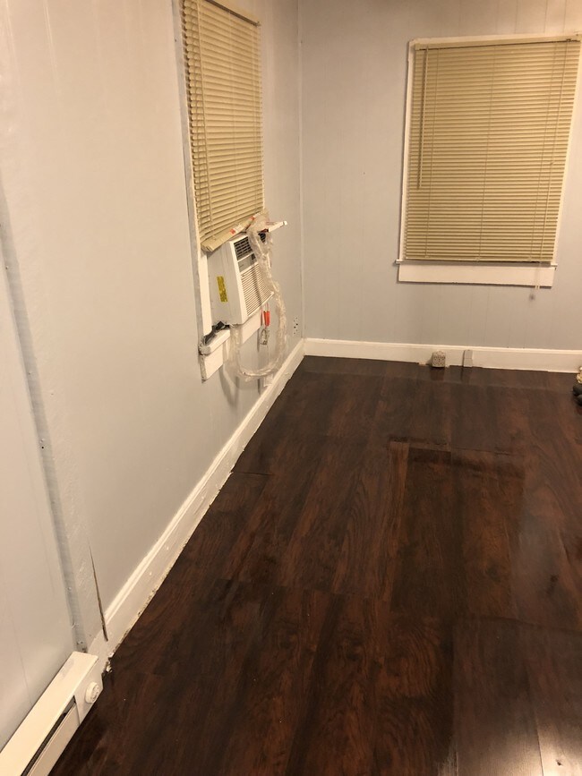 100 Duke St 100 Duke St Roanoke Rapids NC 27870 Apartment Finder