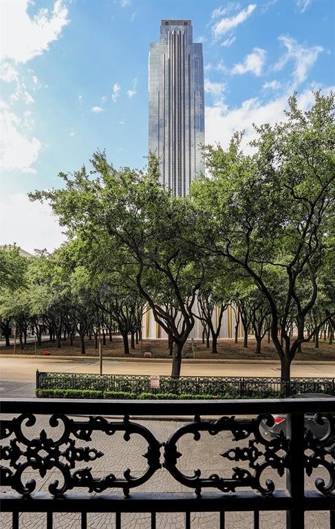 Building Photo - 3030 Post Oak Blvd