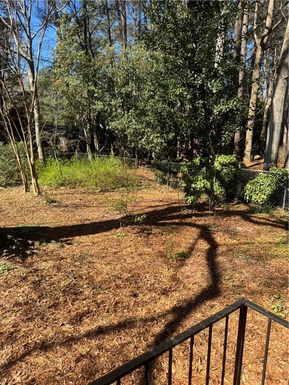 Building Photo - 1959 Queens Way