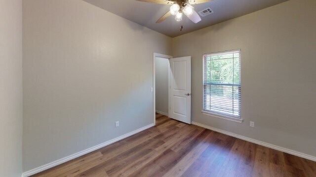 Building Photo - 36 Blue Meadow Dr