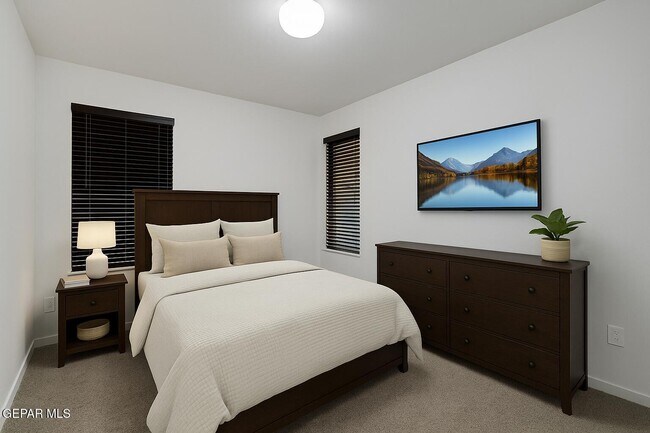 Building Photo - 4016 Camelot Heights Dr