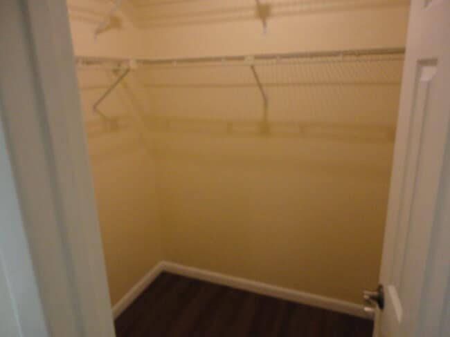 Building Photo - Charming 3-bedroom, 2-bath home in the Timber Lane