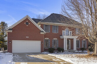 Building Photo - 442 Mallard Point Dr