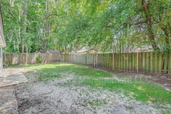 Building Photo - 7322 Grant St