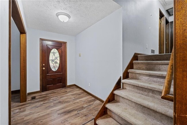 Building Photo - 2622 Sheffield Ct