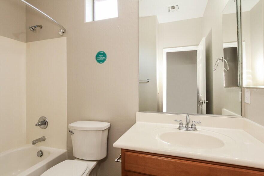 Building Photo - 12137 W Dove Wing Way