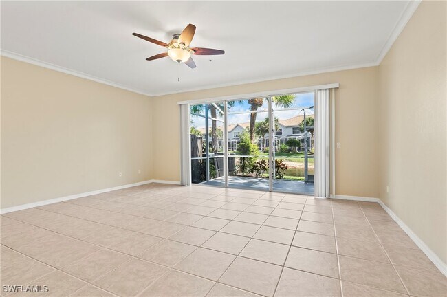 Building Photo - 15570 Marcello Cir