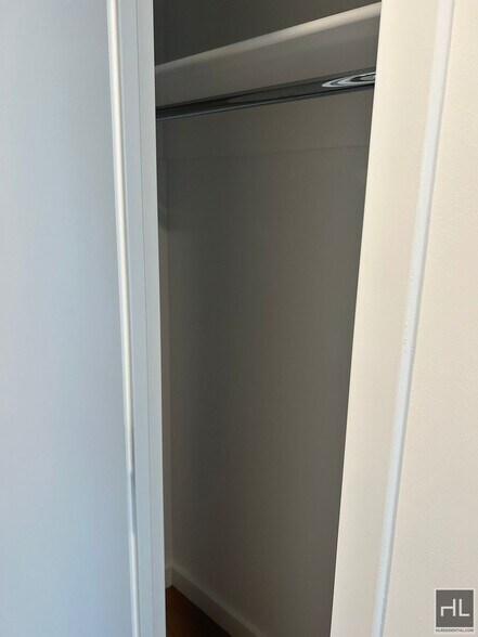 Building Photo - NORTHERN BOULEVARD