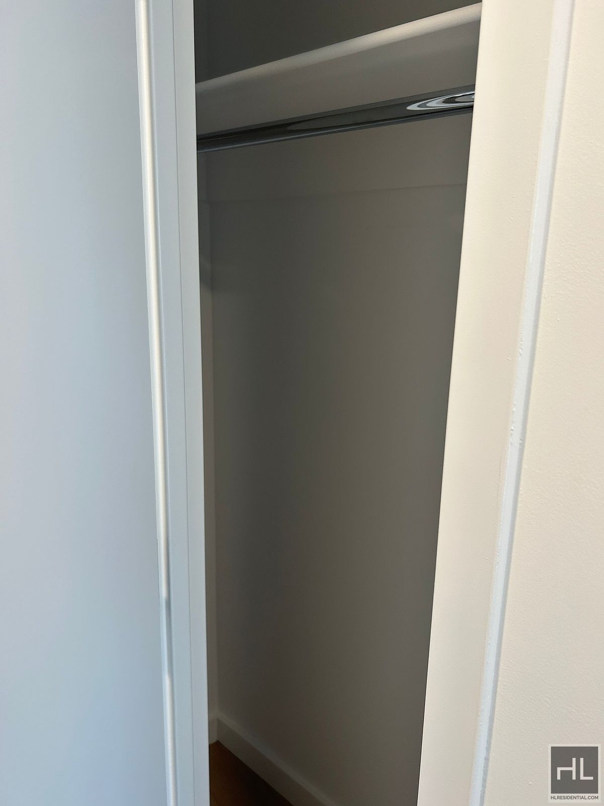 Building Photo - NORTHERN BOULEVARD