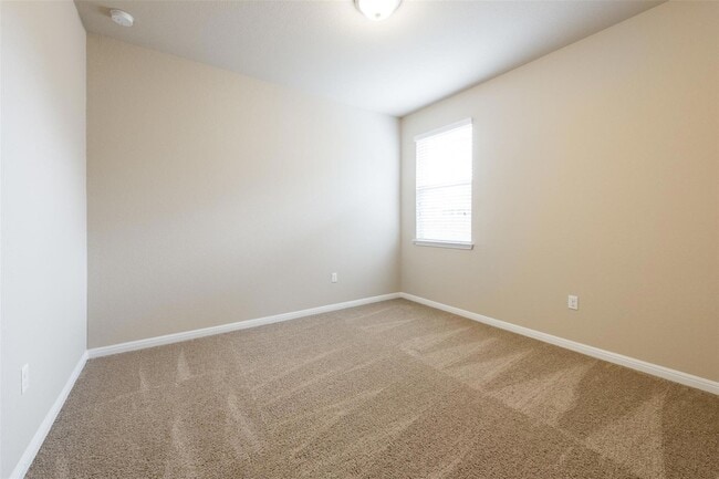 Building Photo - 16425 Vescovo Ln
