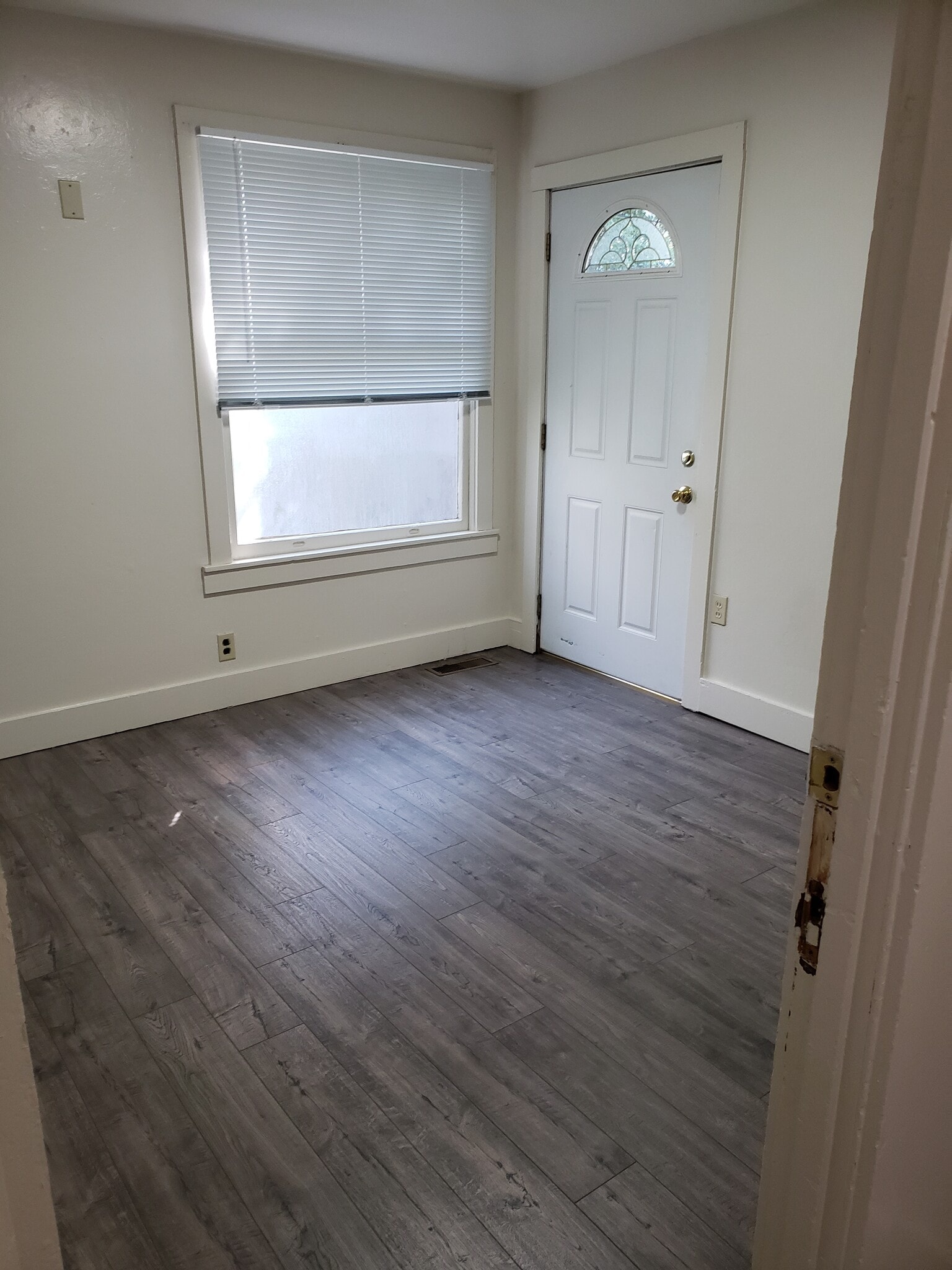 Building Photo - 1924 Channing Way