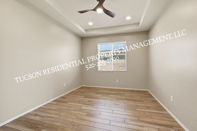 Building Photo - 12859 E Ursa Major Wy