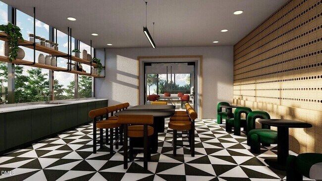 Building Photo - 1000 Hammell Dr