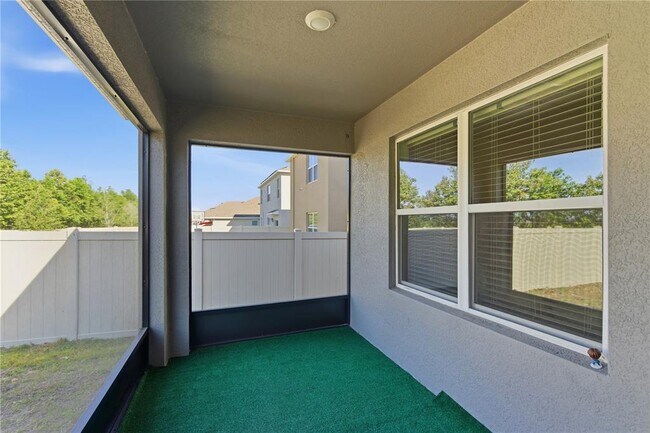 Building Photo - 1348 Hanoverian Dr