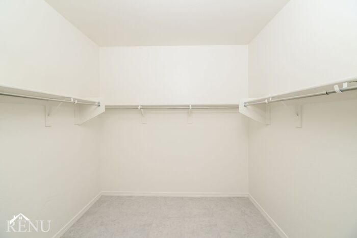 Building Photo - 35578 W San Capistrano Ave