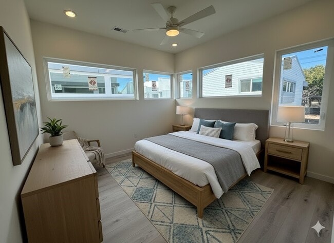 Building Photo - 2000 Riverside Farms Rd