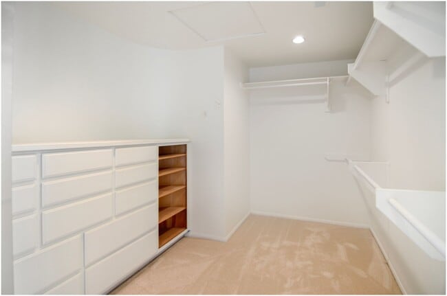 Building Photo - Monarch Bay Ocean View Single Family Home!