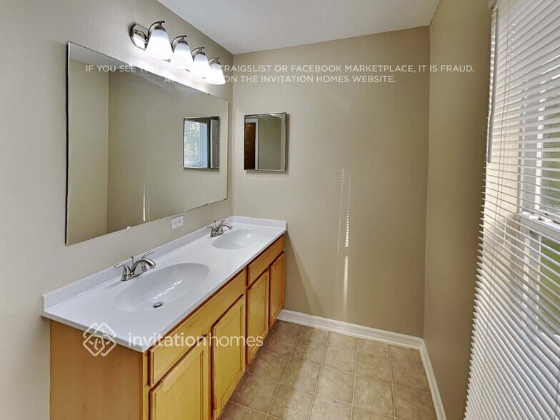 Building Photo - 1050 Osprey Cove Cir