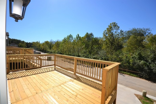 Building Photo - 2023 S Florida Way