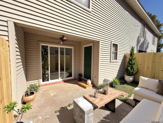 Building Photo - 5254 Stumberg Ln