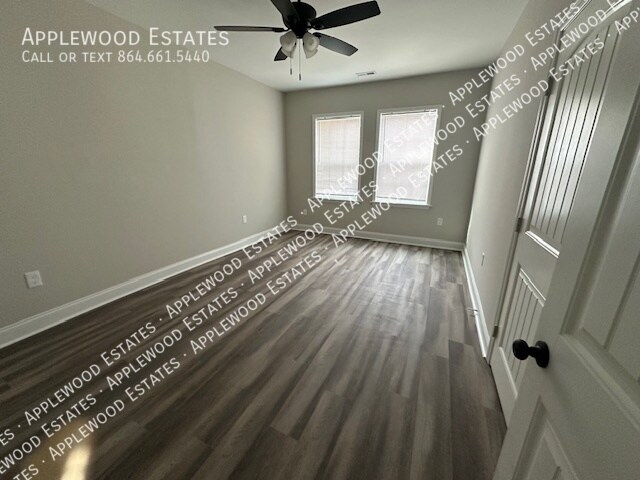 Building Photo - 298 Fremont Ave