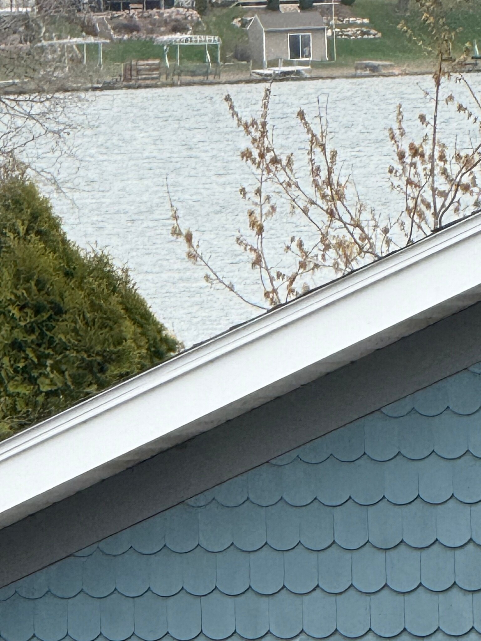 Building Photo - 154 E Mill St