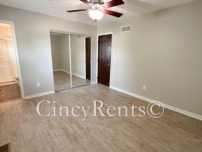 Building Photo - 8231 Timberjack Way