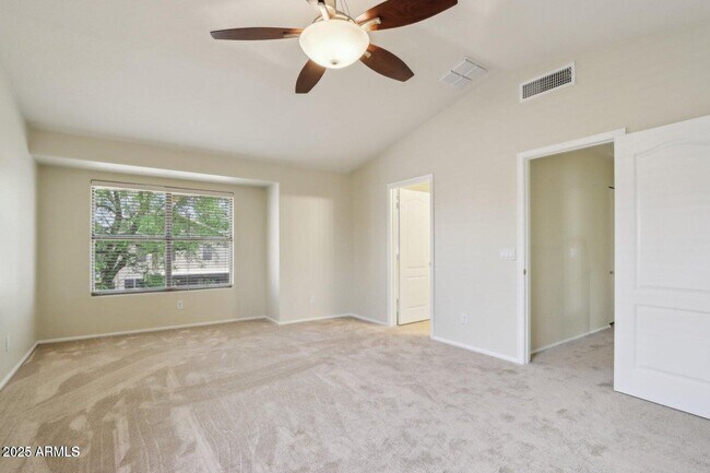 Building Photo - 20734 N 38th St
