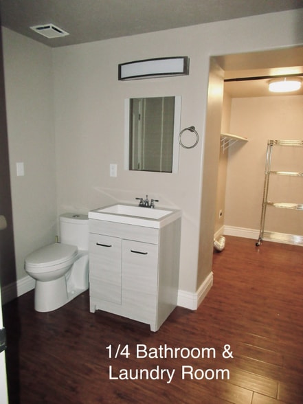 Building Photo - 3256 W 11340 S