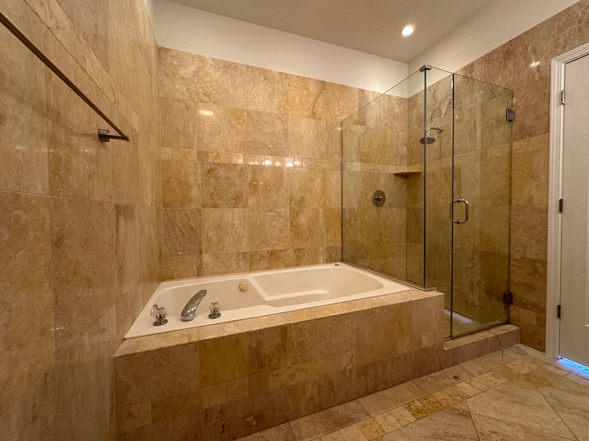 Master Bath (2) - 724 N Willard Ct