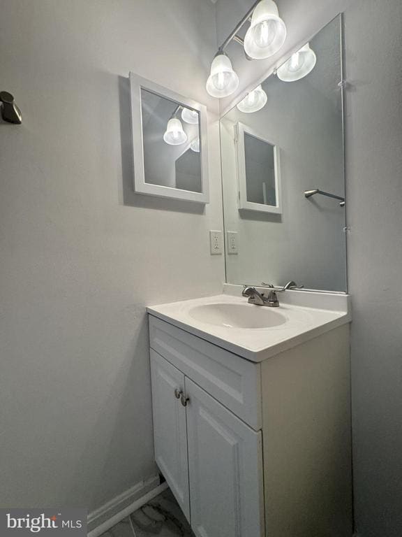 Building Photo - 16318 Brooktrail Ct