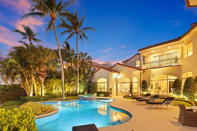 Building Photo - 408 Fisher Ln