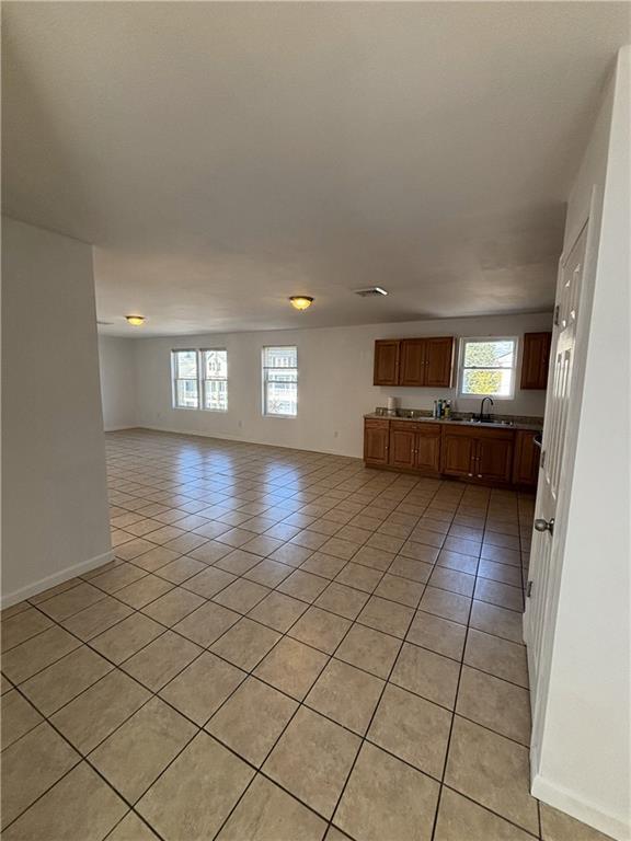 Building Photo - 970 Atwells Ave