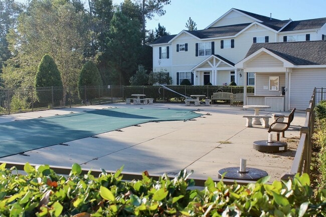 Building Photo - 1431 Titchfield Dr.