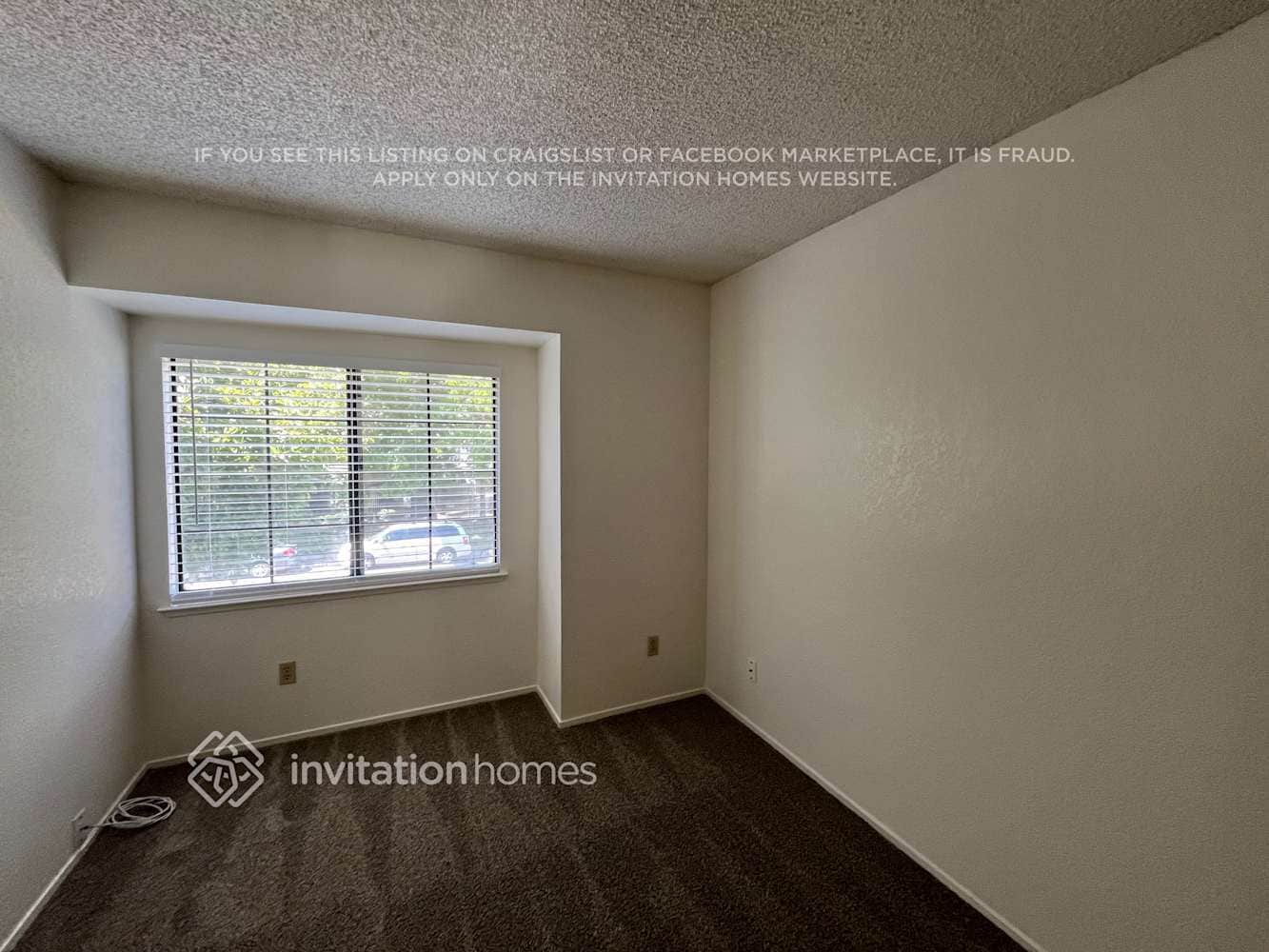 Building Photo - 1508 Waterwheel Dr