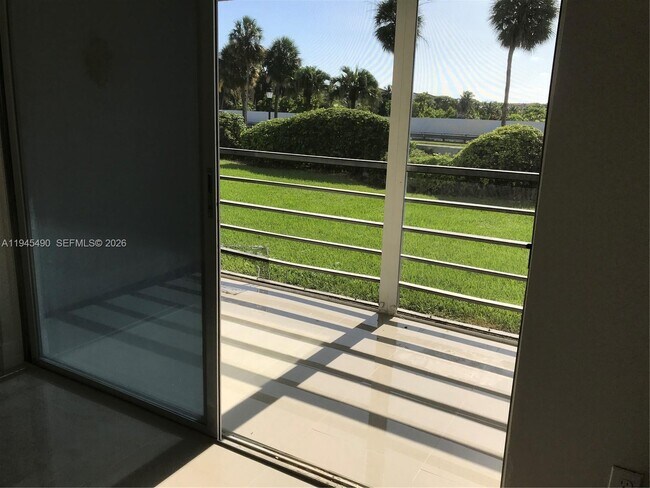 Building Photo - 14170 SW 84th St