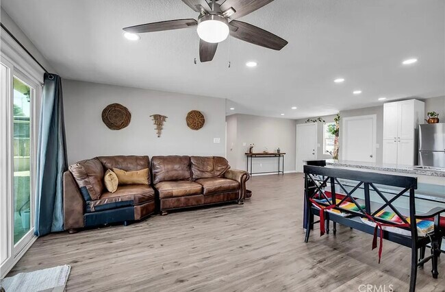 Building Photo - 7625 Borrego Trl