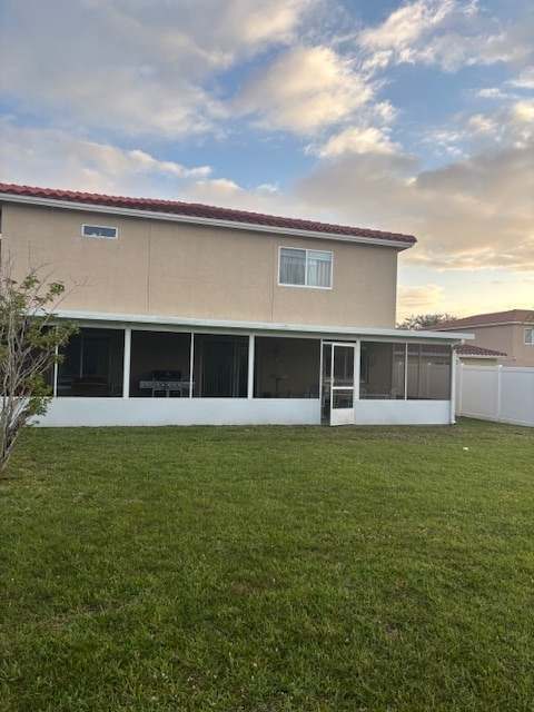 Building Photo - 2054 Providence Pl
