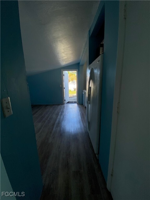 Building Photo - 1746 Pacific Ave